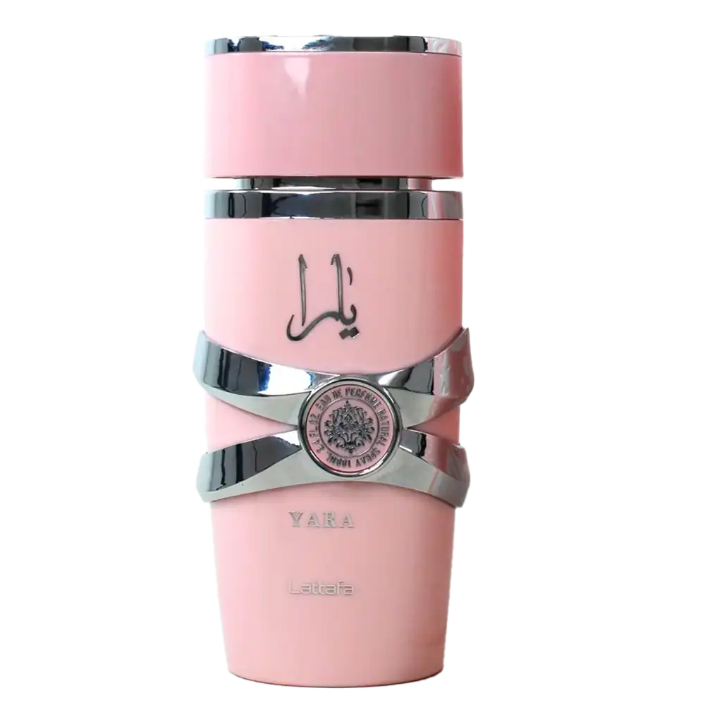 Yara Parfum online kaufen bei Aleen